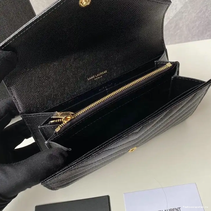 Fashionrepsfam ru 206B570048 Bags YSL 0813